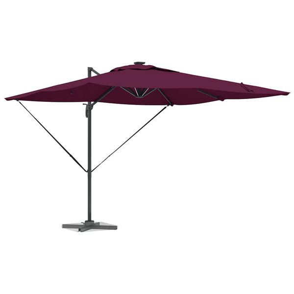 Viser 3 av 16 produktbilde(r)