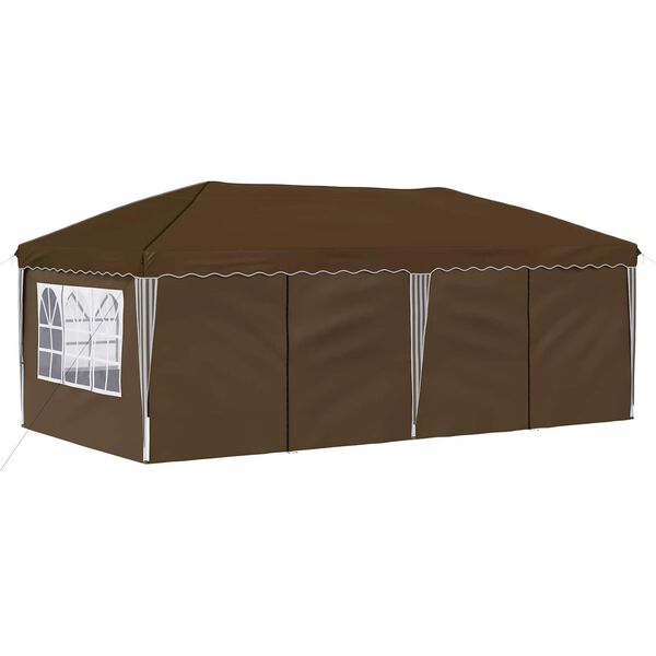 Viser 4 av 19 produktbilde(r)