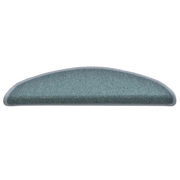 Viser 3 av 8 produktbilde(r)