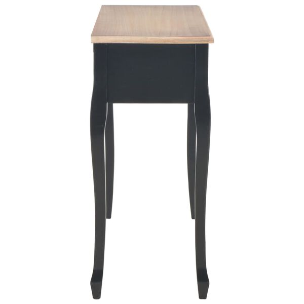Viser 4 av 8 produktbilde(r)