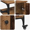 Miniatyrbilde av produktet 10 av 14