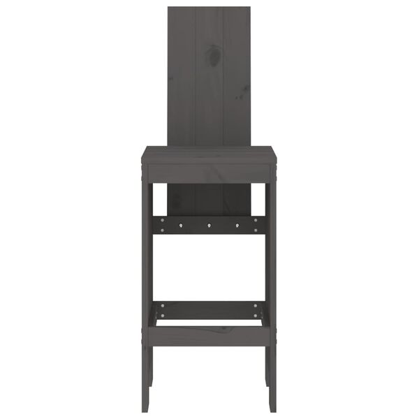 Viser 4 av 9 produktbilde(r)