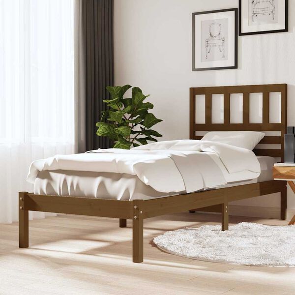 Viser 2 av 9 produktbilde(r)