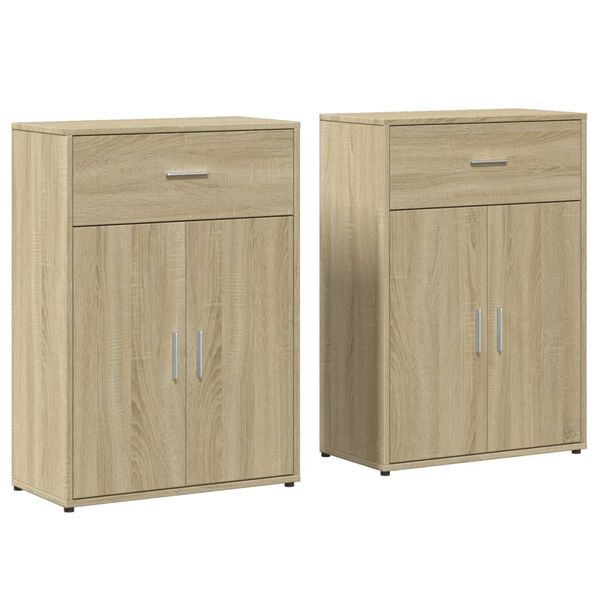 Viser 1 av 11 produktbilde(r)