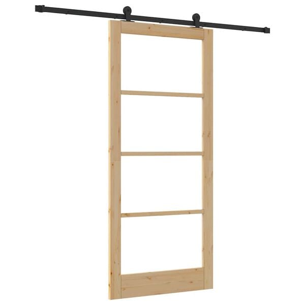 Viser 1 av 11 produktbilde(r)