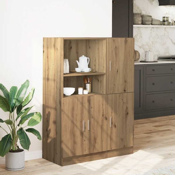 Viser 3 av 13 produktbilde(r)