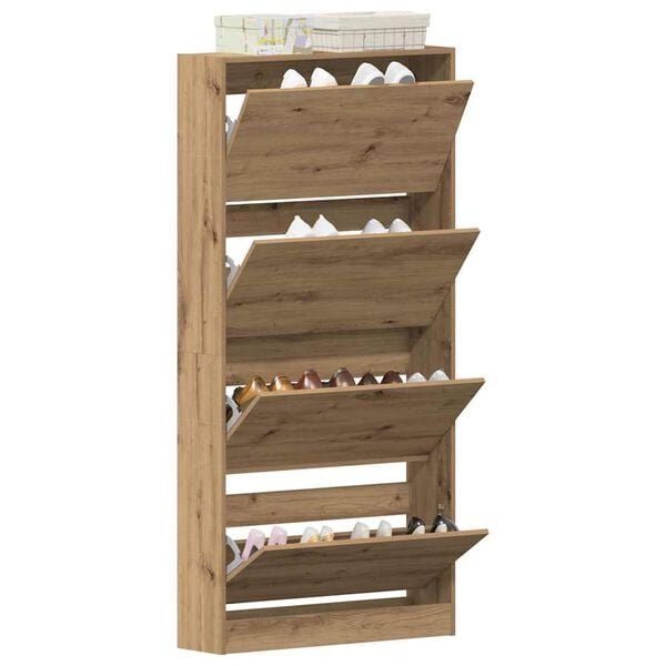 Viser 3 av 12 produktbilde(r)