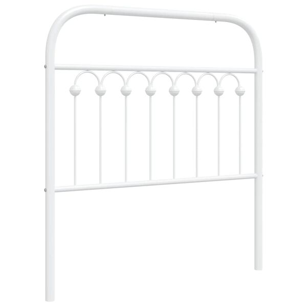 Viser 1 av 6 produktbilde(r)