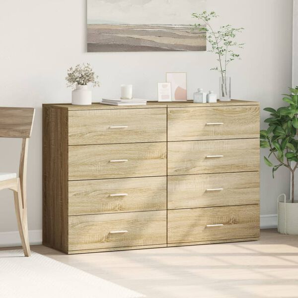 Viser 3 av 11 produktbilde(r)