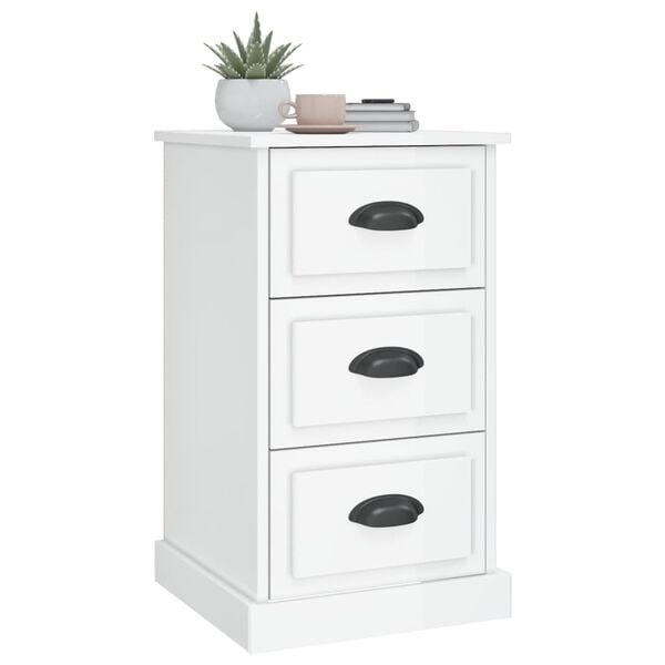 Viser 4 av 11 produktbilde(r)