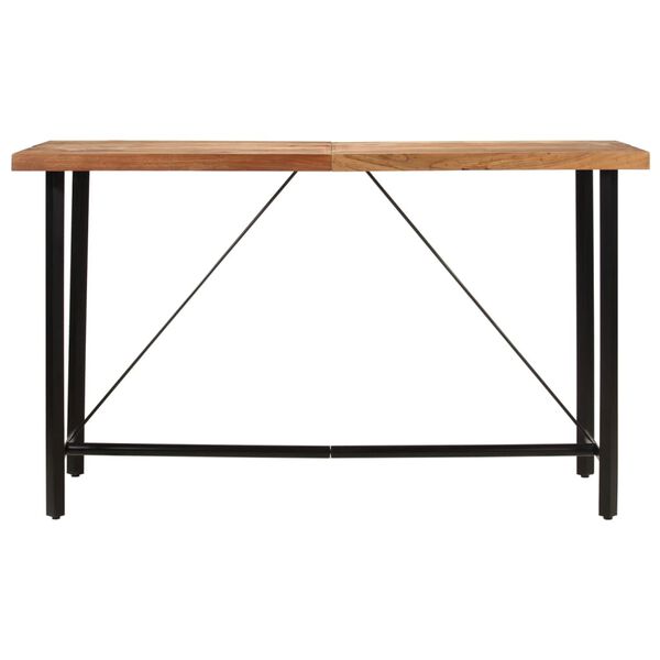 Viser 2 av 7 produktbilde(r)