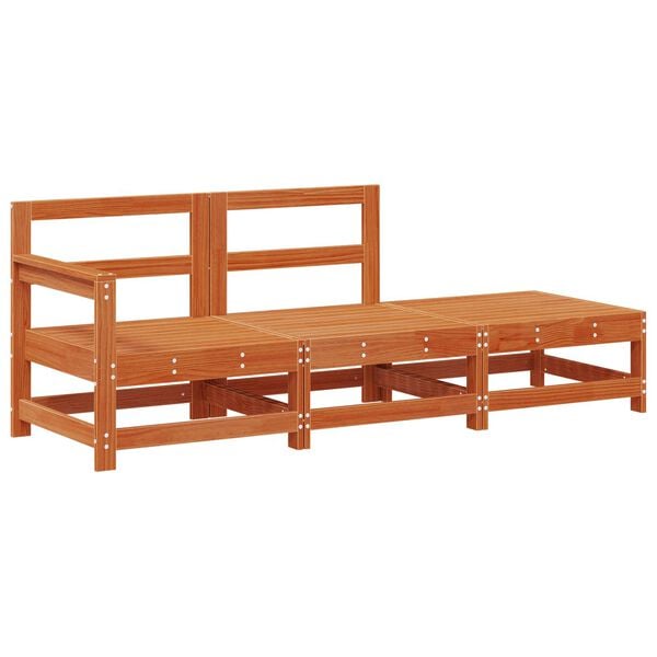 Viser 1 av 8 produktbilde(r)