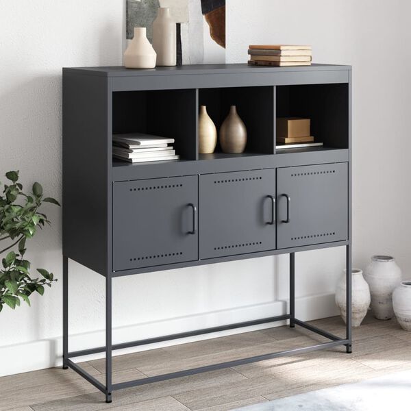 Viser 2 av 15 produktbilde(r)