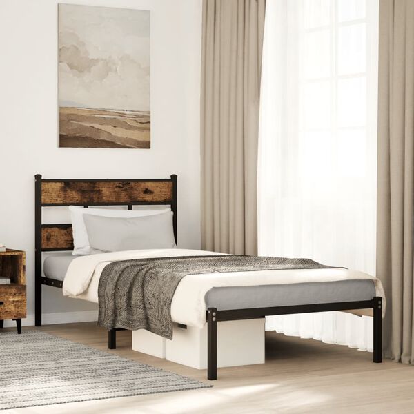 Viser 2 av 9 produktbilde(r)