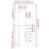 Miniatyrbilde av produktet 15 av 15