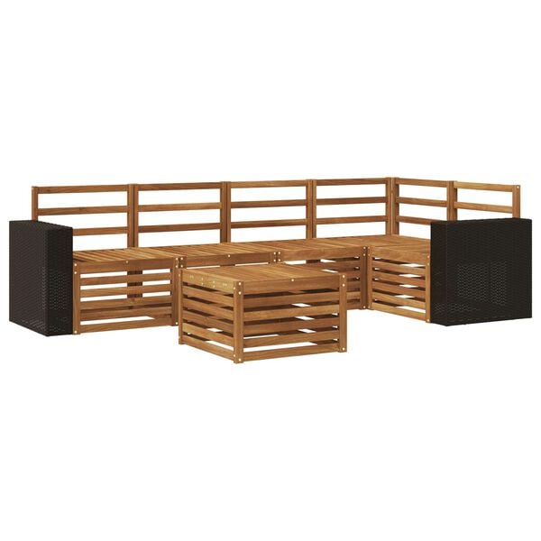 Viser 1 av 9 produktbilde(r)