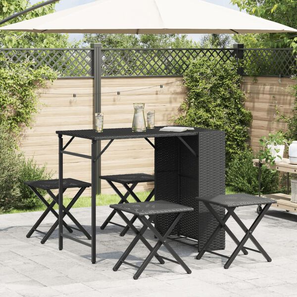 Viser 3 av 12 produktbilde(r)