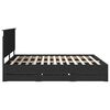 Miniatyrbilde av produktet 9 av 14