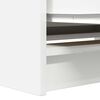 Miniatyrbilde av produktet 10 av 12