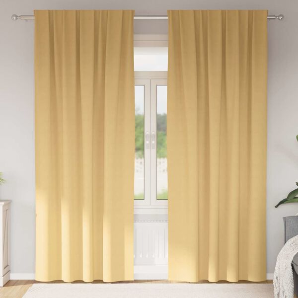 Viser 2 av 9 produktbilde(r)