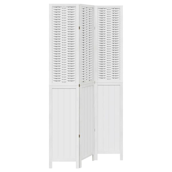 Viser 1 av 8 produktbilde(r)