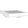 Miniatyrbilde av produktet 8 av 8