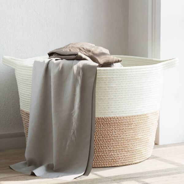 Viser 2 av 9 produktbilde(r)