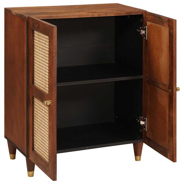 Viser 2 av 11 produktbilde(r)