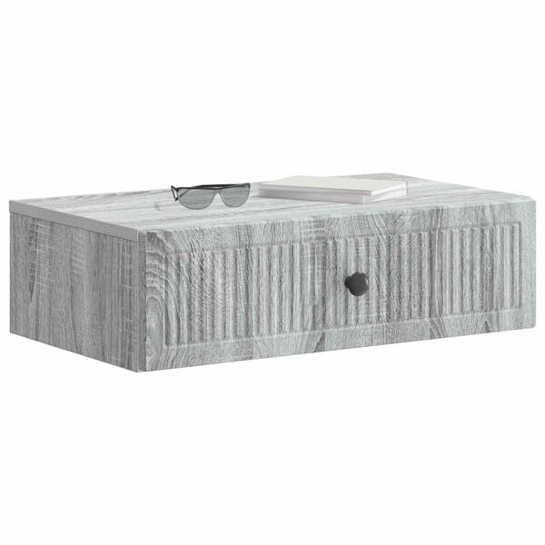 Viser 2 av 8 produktbilde(r)
