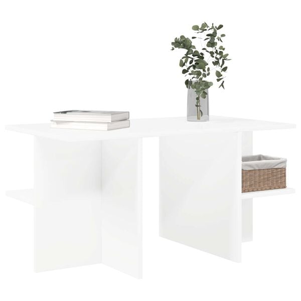 Viser 2 av 7 produktbilde(r)