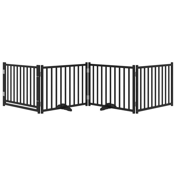 Viser 3 av 11 produktbilde(r)