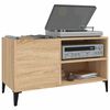 Miniatyrbilde av produktet 3 av 8