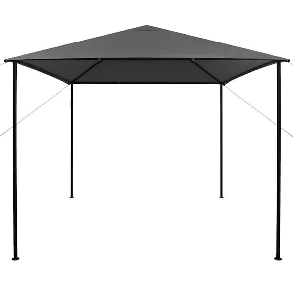 Viser 2 av 8 produktbilde(r)