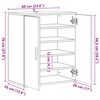 Miniatyrbilde av produktet 15 av 17