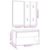 Miniatyrbilde av produktet 9 av 10