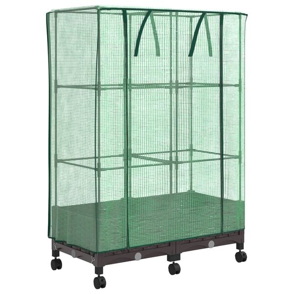 Viser 1 av 8 produktbilde(r)