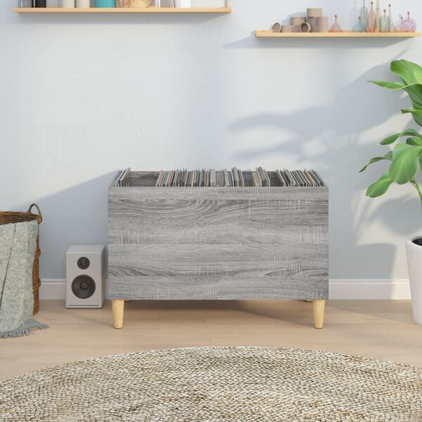 Viser 3 av 8 produktbilde(r)