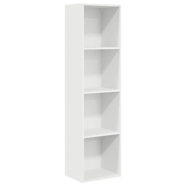Viser 1 av 11 produktbilde(r)