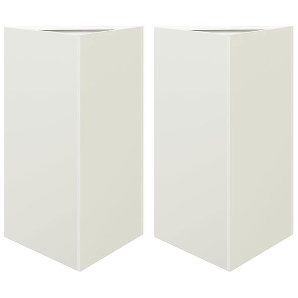 Viser 1 av 12 produktbilde(r)