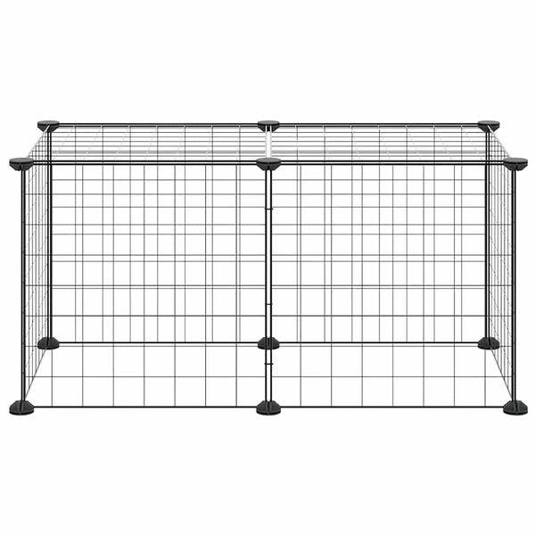 Viser 3 av 8 produktbilde(r)