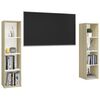 Miniatyrbilde av produktet 3 av 9