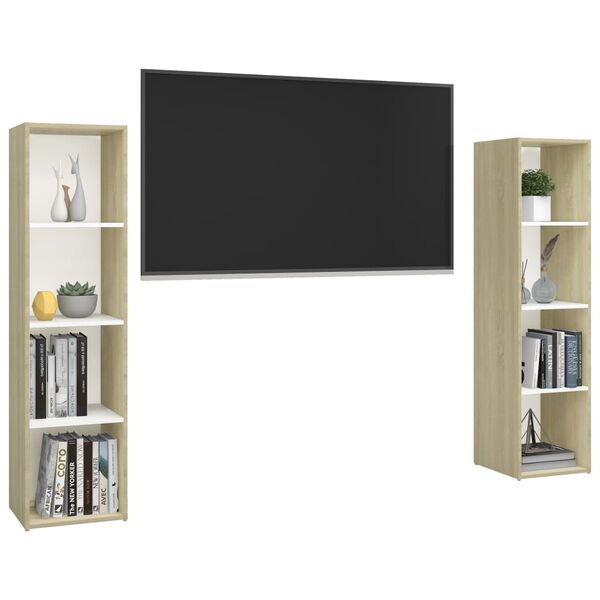 Viser 3 av 9 produktbilde(r)