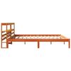 Miniatyrbilde av produktet 5 av 12