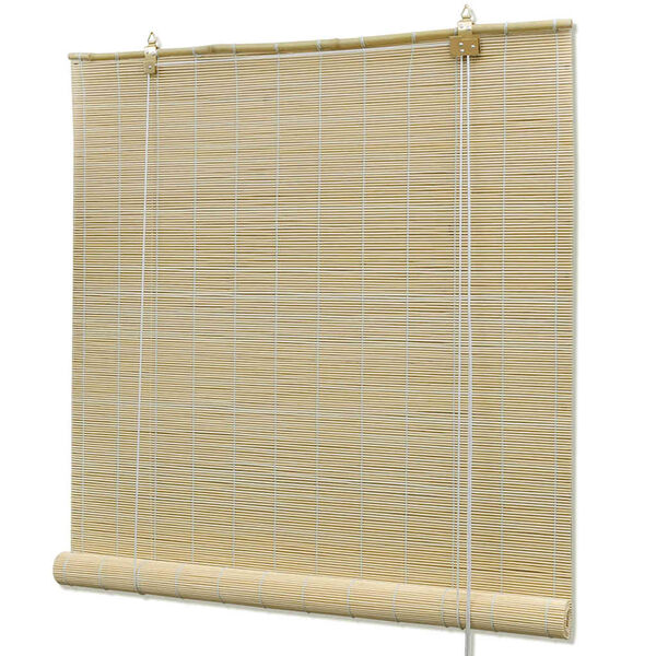 Viser 1 av 6 produktbilde(r)