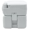 Miniatyrbilde av produktet 5 av 12