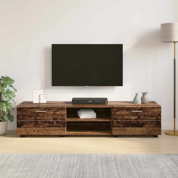 Viser 4 av 14 produktbilde(r)