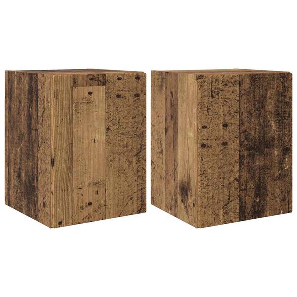Viser 1 av 15 produktbilde(r)