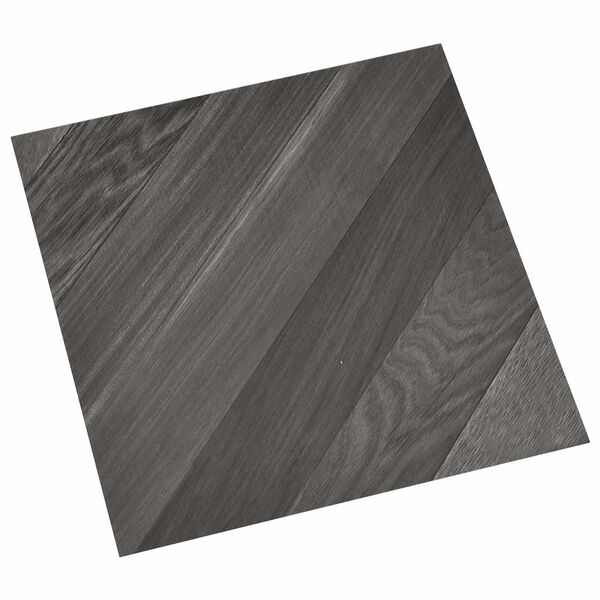 Viser 1 av 11 produktbilde(r)