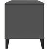 Miniatyrbilde av produktet 7 av 11