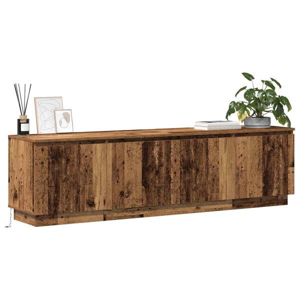 Viser 3 av 16 produktbilde(r)